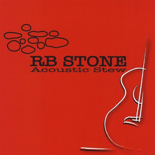Rb Stone/Acoustic Stew