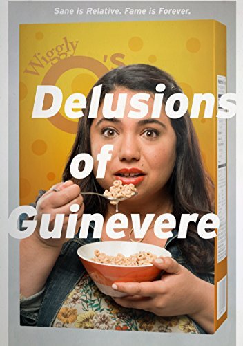 Delusions Of Guinevere/Delusions Of Guinevere