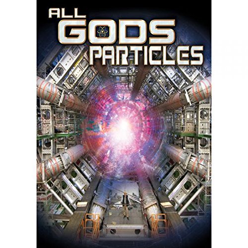 All God's Particles/All God's Particles@All God's Particles