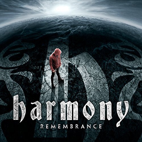 Harmony/Remembrance