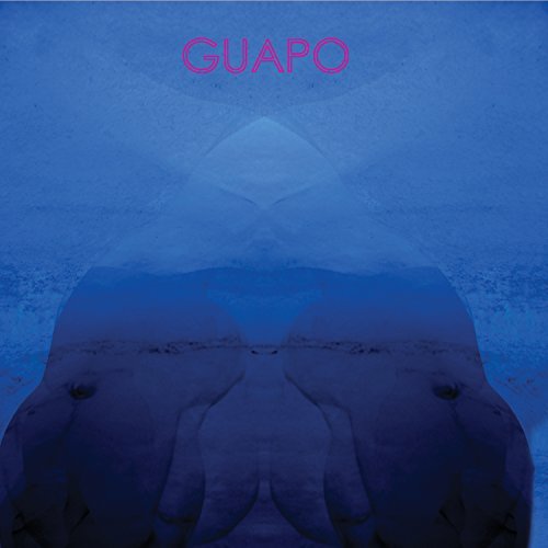 Guapo/Obscure Knowledge