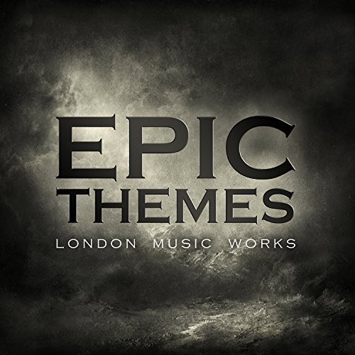 London Music Works/Epic Themes
