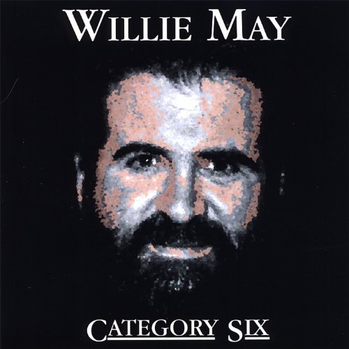 Willie May/Category Six