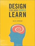 Julie Dirksen Design For How People Learn 0002 Edition; 