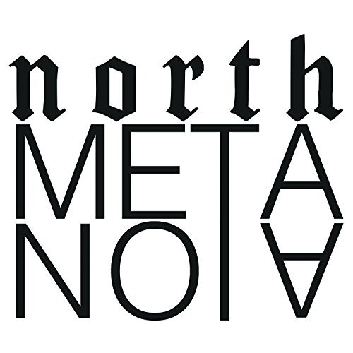 North/Metanoia@Metanoia