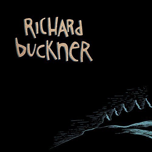 Richard Buckner/Hill@.