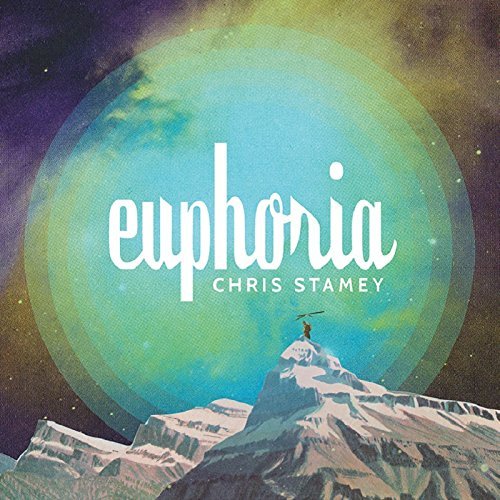 Chris Stamey/Euphoria