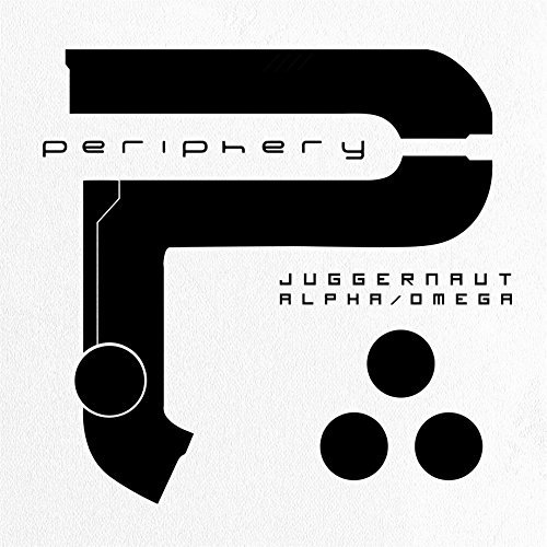 Periphery/Juggernaut