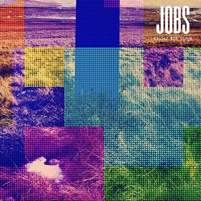 Jobs/Killer Bob Sings