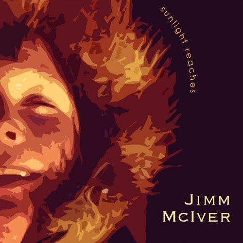 Jimm Mciver/Sunlight Reaches