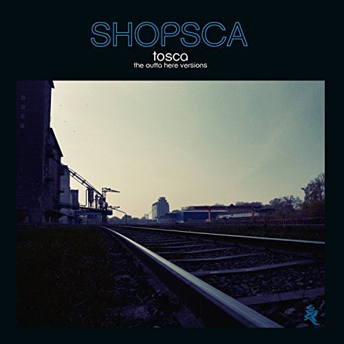Tosca/Shopsca