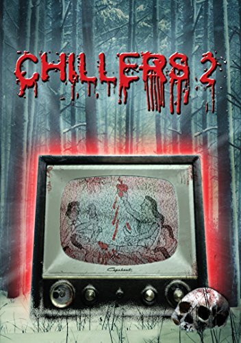 Chillers Ii/Chillers Ii