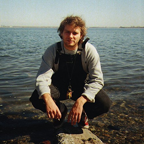 Mac Demarco/Another One@Another One