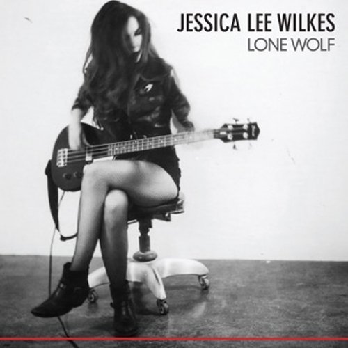 Jessica Lee Wilkes/Lone Wolf
