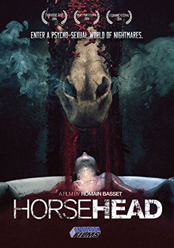 Horsehead/Horsehead