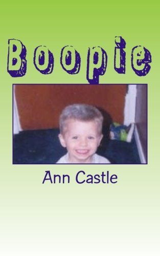 Ann Castle/Boopie