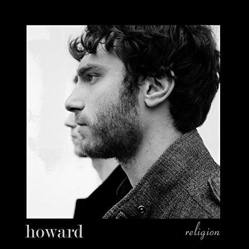 Howard/Religion