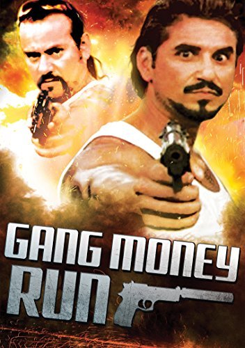 Gang Money Run/Gang Money Run@Gang Money Run
