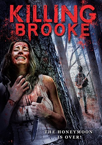 Killing Brooke/Killing Brooke