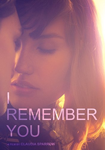 I Remember You/I Remember You@I Remember You