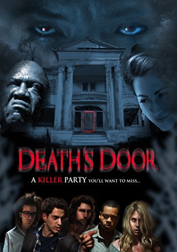 Death's Door/Death's Door@Death's Door