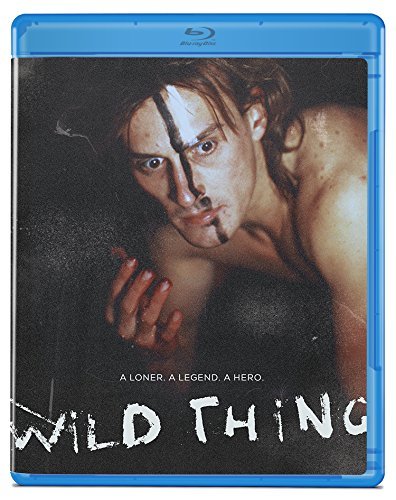 Wild Thing/Wild Thing