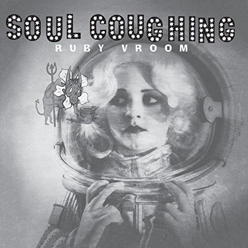 Soul Coughing/Ruby Vroom