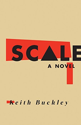 Keith Buckley/Scale
