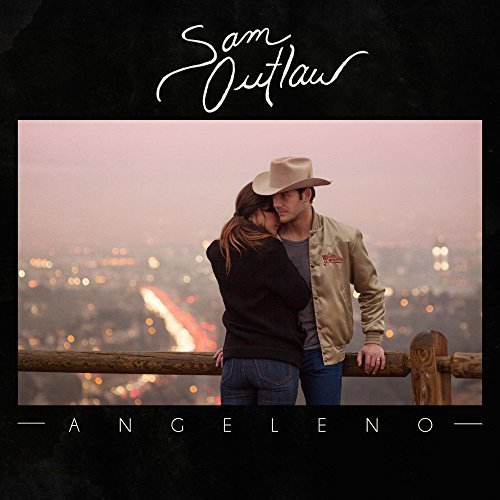 Sam Outlaw/Angeleno