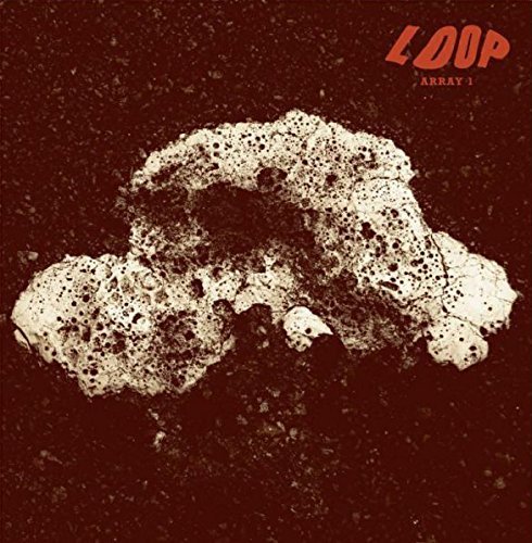 Loop/Array 1