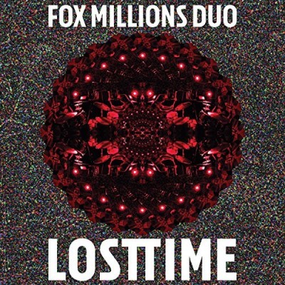 Fox Millions Duo/Lost Time