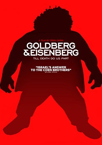 Goldberg & Eisenberg/Goldberg & Eisenberg