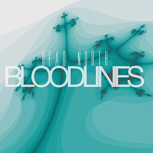 Head North/Bloodlines@Bloodlines