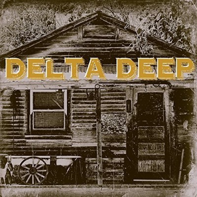 Delta Deep/Delta Deep