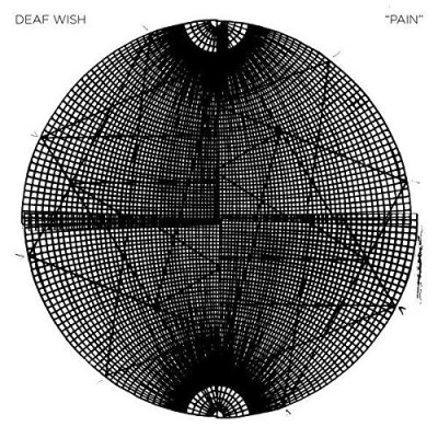 Deaf Wish/Pain@Pain