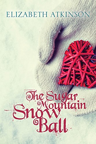 Elizabeth Atkinson/The Sugar Mountain Snow Ball