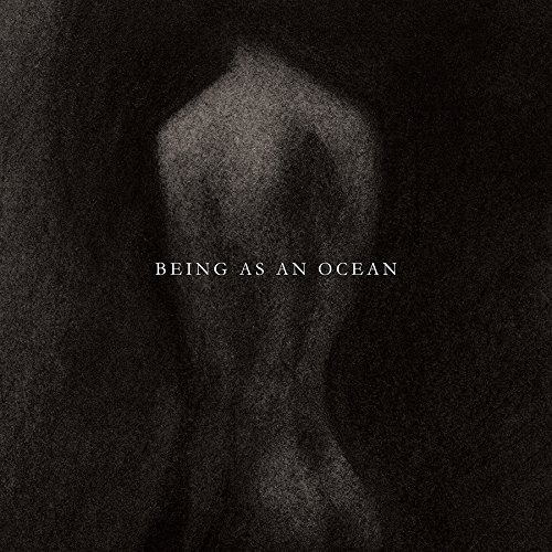 Being As An Ocean/Being As An Ocean@Being As An Ocean