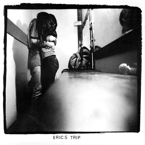Eric's Trip/Love Tara