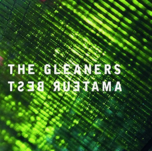 Amateur Best/The Gleaners