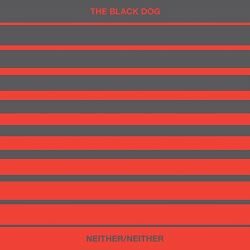 The Black Dog/Neither/Neither@Neither/Neither