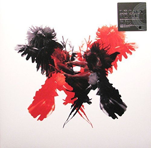 Kings Of Leon/Only By The Night@Import-Gbr