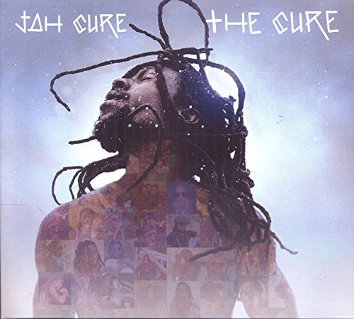 Jah Cure/Cure