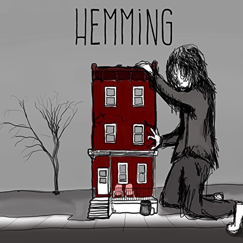 Hemming/Hemming