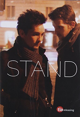 Stand/Stand