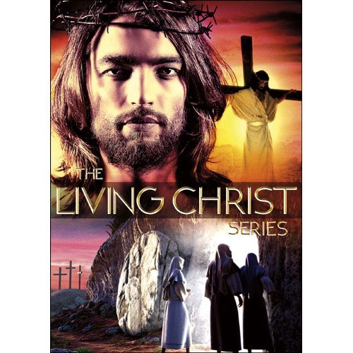 Living Christ Series/Living Christ Series
