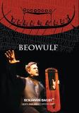 Beowulf Beowulf DVD Nr 