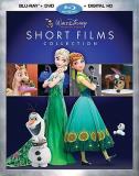 Walt Disney Animation Studios Short Films Collection Walt Disney Animation Studios Short Films Collection Blu Ray Nr 