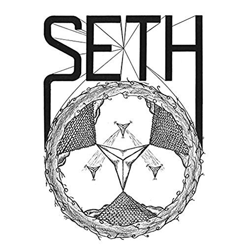 Seth/Seth@Import-Ita@2 Cd