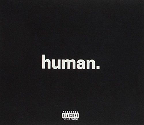 Joell Ortiz & Illmind/Human@Explicit Version