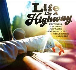 Life Is A Highway/Various Artists